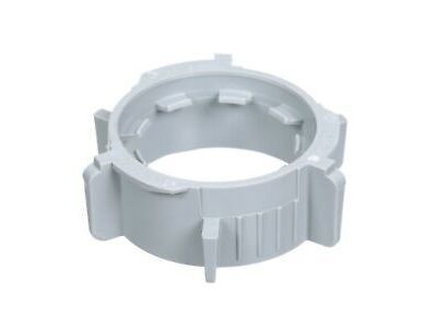 Chrysler 5019976AA RETAINER Headlamp Bulb
