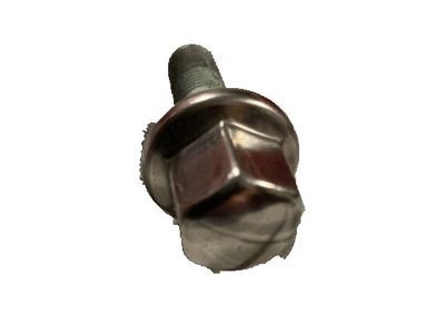 Chrysler 5102924AA SCREW