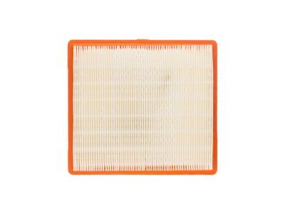 Mopar 4891713AA Filter Air