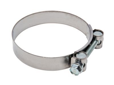 Mopar 6106082AA Clamp Hose 38X15