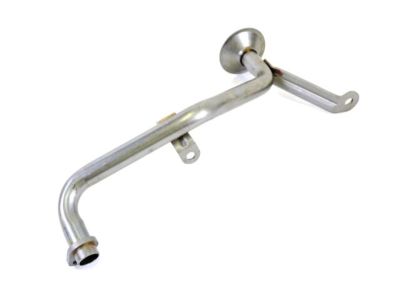 Jeep 53021684AB TUBE Oil Pickup