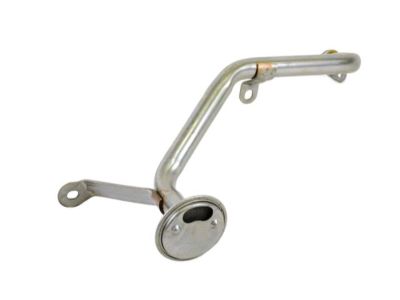 Jeep 53021684AB TUBE Oil Pickup