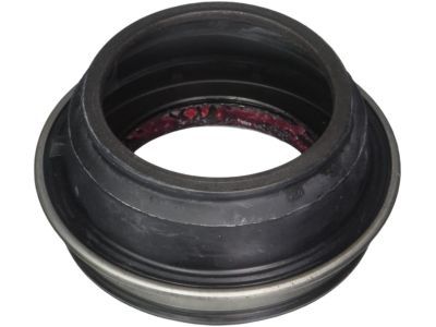 Dodge Ram 3500 Automatic Transmission Output Shaft Seal - 5019026AA