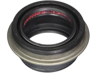 Dodge 5019026AA SEAL Output Shaft