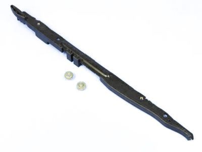 Mopar 68278786AA Guide, Passenger Side