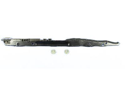 Mopar 68278786AA Guide, Passenger Side