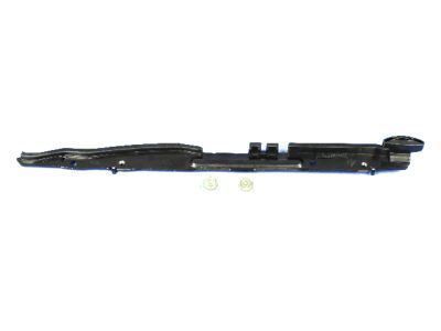 Mopar 68278786AA Guide, Passenger Side