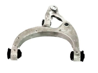 Ram 68261620AE ARM Lower Control Front