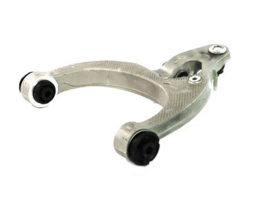 Ram 68261620AE ARM Lower Control Front