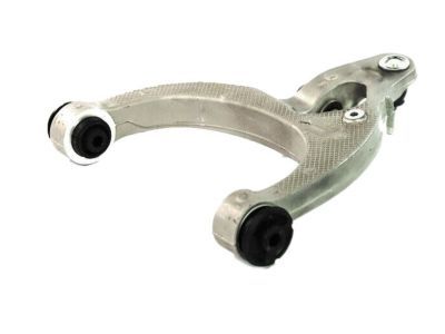 Ram Control Arm - 68261620AE