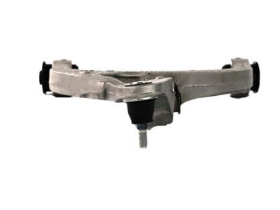 Ram 68261620AE ARM Lower Control Front