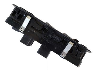 Ram 68110871AA SWITCH AND BEZEL Front Door
