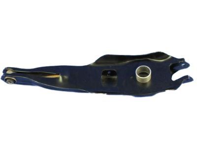Mopar 5090280AA Lower Control Arm, Rear
