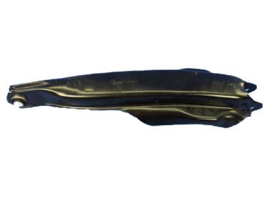 Mopar 5090280AA Lower Control Arm, Rear