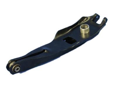 Mopar 5090280AA Lower Control Arm, Rear