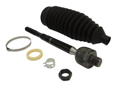 Mopar 68028824AC Inner Tie Rod