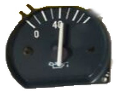 Jeep 83504463 GAUGE, Oil