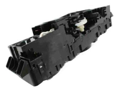 Mopar 5103644AA Control A/C And Heater