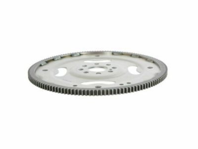 Ram 4800696AA PLATE Torque Converter Drive