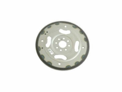 Ram 4800696AA PLATE Torque Converter Drive