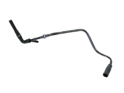 Ram 68146747AA TUBE Drain