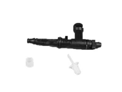 Mopar 5106032AC Slave Cylinder