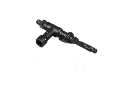 Mopar 5106032AC Slave Cylinder