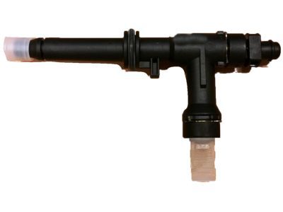 Mopar 5106032AC Slave Cylinder