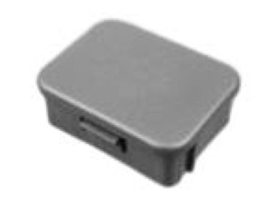 Dodge 5KE82ZJ8AA COVER Switch Opening