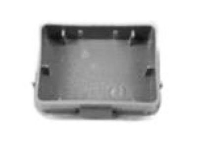 Dodge 5KE82ZJ8AA COVER Switch Opening