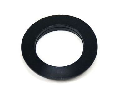 Jeep 52028254 GROMMET