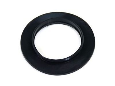 Jeep 52028254 GROMMET