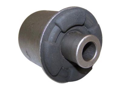 Mopar 4670457AA Lower Control Arm Bushing, Front