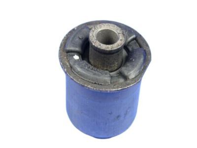 Mopar 4670457AA Lower Control Arm Bushing, Front