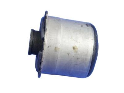 Mopar 4670457AA Lower Control Arm Bushing, Front