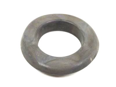 Chrysler 52113267AA ISOLATOR Spring