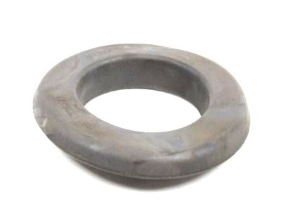 Chrysler 52113267AA ISOLATOR Spring