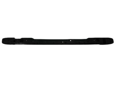 Ram 68078086AA RAIL Luggage Rack Side