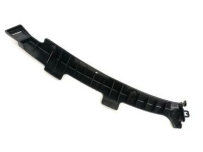 Jeep 68144225AD BRACKET Fascia Support