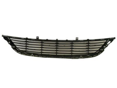 Mopar 68202988AB Grille Lower