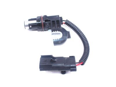 Jeep 4686353 SENSOR Camshaft