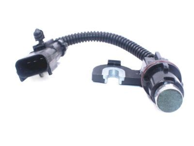 Jeep 4686353 SENSOR Camshaft