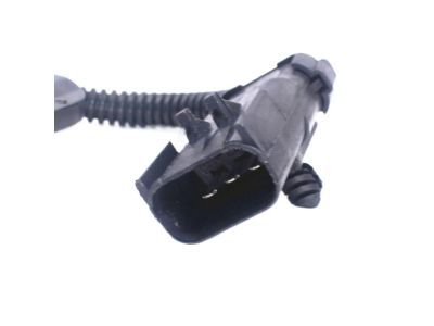 Jeep 4686353 SENSOR Camshaft