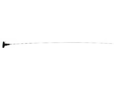 Mopar 68002976AA Dipstick