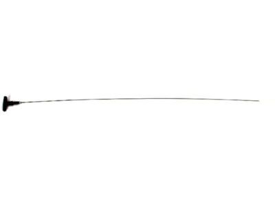Mopar 68002976AA Dipstick