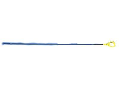2022 Dodge Challenger Dipstick - 5184660AH