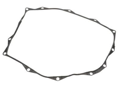 Ram 52854760AA GASKET Oil Pan