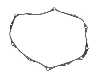 Ram Oil Pan Gasket - 52854760AA