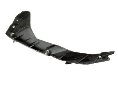 Dodge 68226533AA Support