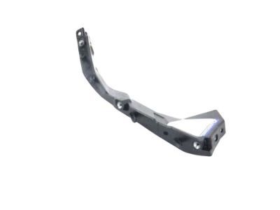 Dodge 68226533AA Support